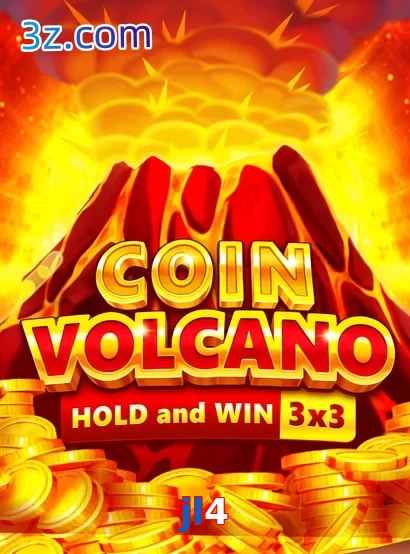 jl4 slot wild wild riches