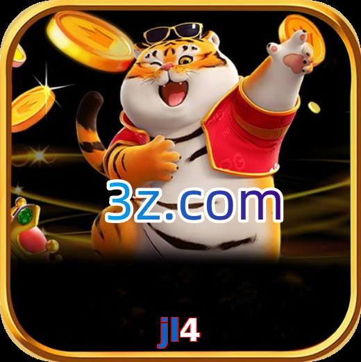 jl4.com